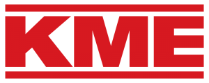 kme_logo-svg