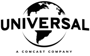 universal_studios_logo